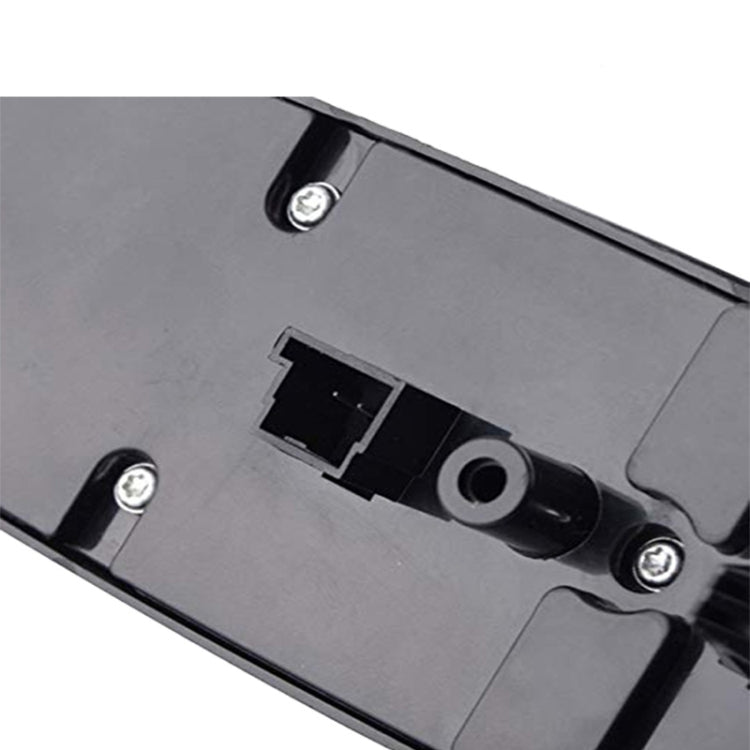 Car Auto Electronic Window Master Control Switch Button 2518300290 / A2518300290 / A 251 830 02 90 for Mercedes-Benz GL350 by buy2fix