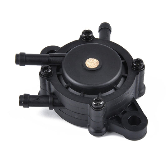 Fuel Pump Replaces for Briggs & Stratton 491922 / 691034 / 692313 / 808281 - Engine Fittings by buy2fix | Online Shopping UK | buy2fix