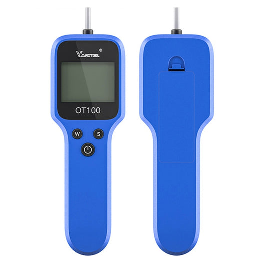 Vdiagtool OT100 Car Oil Tester - Electronic Test by buy2fix | Online Shopping UK | buy2fix