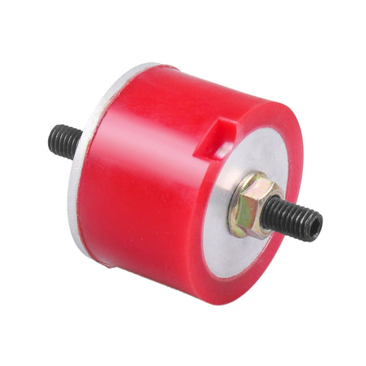 For BMW E34 / E90 Car Gearbox Support Pad 22316799331 - Engine Repair Tools by buy2fix | Online Shopping UK | buy2fix