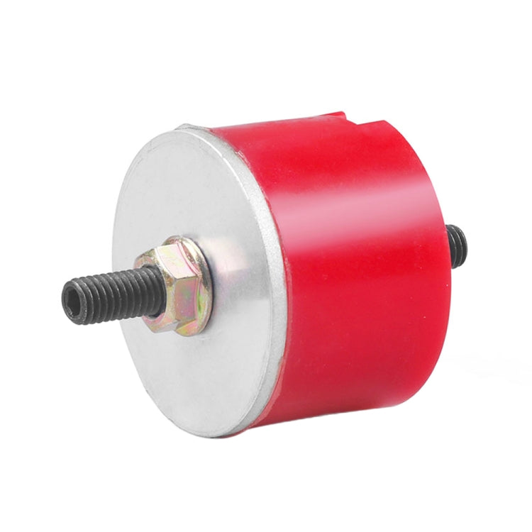 For BMW E34 / E90 Car Gearbox Support Pad 22316799331 - Engine Repair Tools by buy2fix | Online Shopping UK | buy2fix