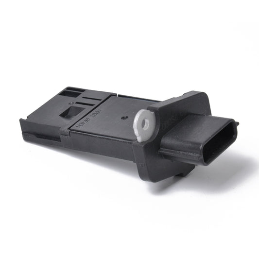 Car Mass Air Flow Sensor Meter 22680-7s000 for Infiniti / Nissan by buy2fix