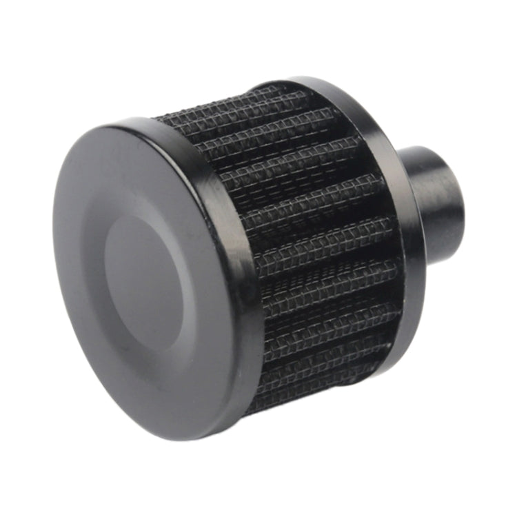 CCV Crank Case Vent Reroute Kit for 07.5-17 Dodge 6.7 Cummins 2500 3500 - Engine Repair Tools by buy2fix | Online Shopping UK | buy2fix