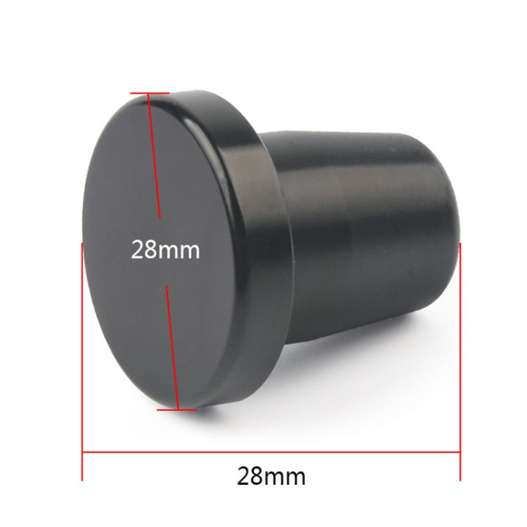 CCV Crank Case Vent Reroute Kit for 07.5-17 Dodge 6.7 Cummins 2500 3500 - Engine Repair Tools by buy2fix | Online Shopping UK | buy2fix