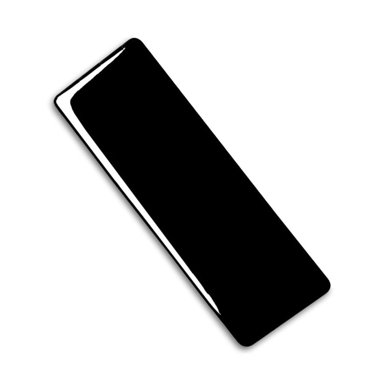 For Mercedes-Benz E-Class W210 1996-2002 Car Driver AC Air Outlet Decorative Sticker, Right Drive - Car Interior Mouldings by buy2fix | Online Shopping UK | buy2fix