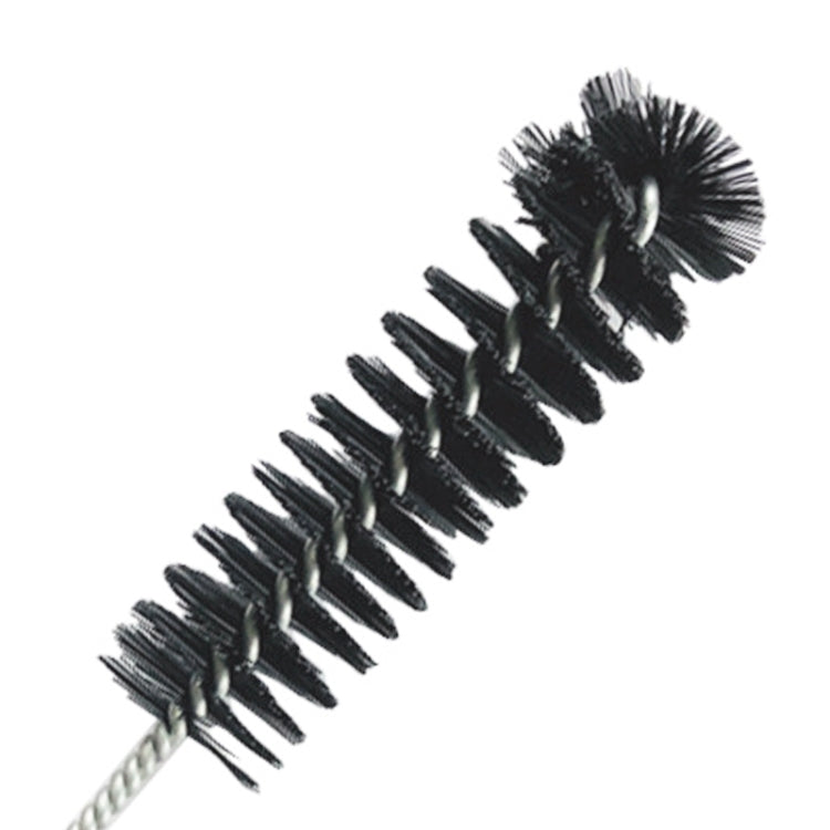 5pcs Car Engine Intake Valve Carbon Removal Brush - Car washing supplies by buy2fix | Online Shopping UK | buy2fix