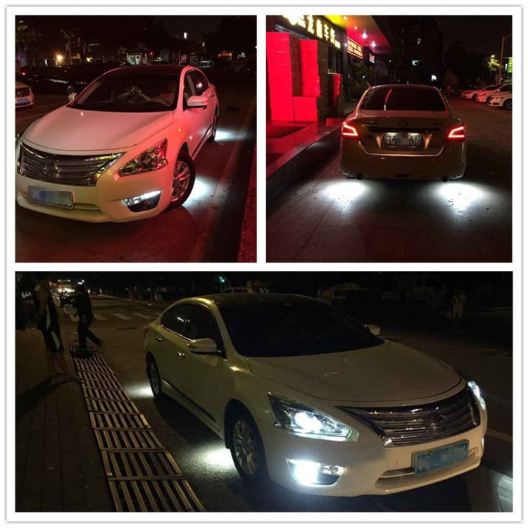 4 in 1 Universal Car APP Control RGB Chassis Atmosphere Lights Colorful Lighting Decorative Lamp - Atmosphere lights by buy2fix | Online Shopping UK | buy2fix
