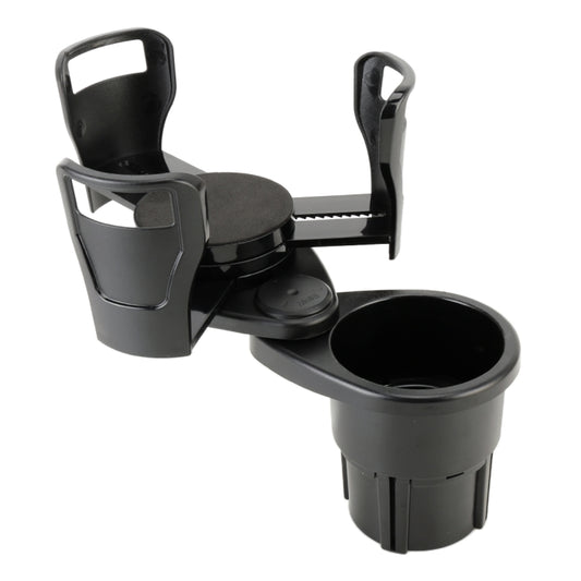 Multi-functional Car Auto Universal Cup Holder Drink Holder by buy2fix