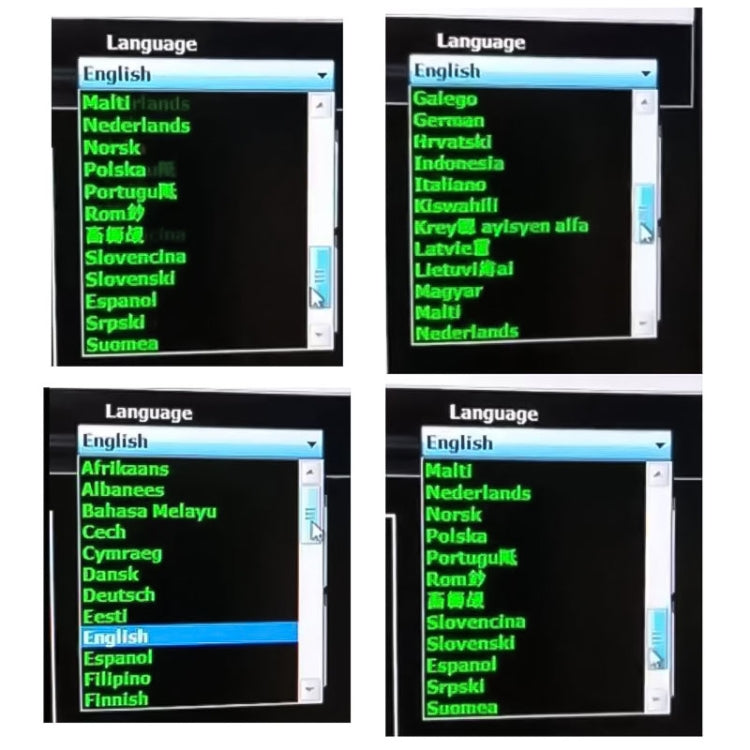 MPPS V18 Main + Tricore + Multiboot V18.12.3.8 with Breakout Tricore Cable Car Diagnostic Tool - Code Readers & Scan Tools by buy2fix | Online Shopping UK | buy2fix