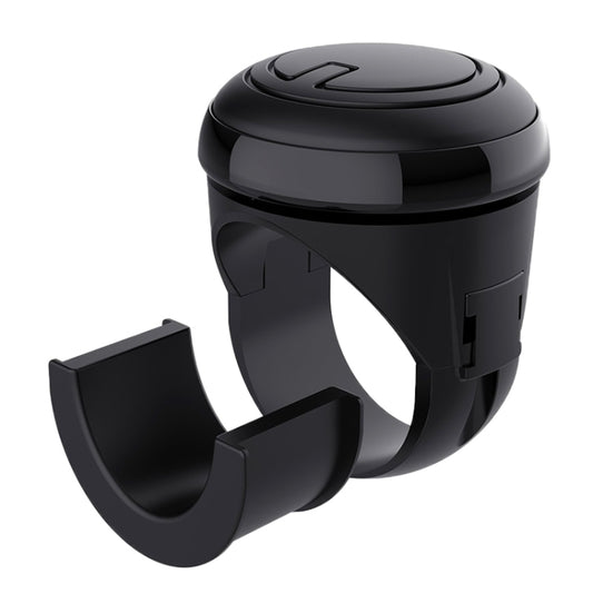 3R Car Universal Steering Wheel Spinner Knob Auxiliary Booster Aid Control Handle Auto Spinner Knob Ball by 3R