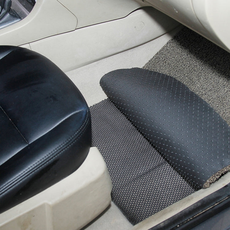 Car PVC Anti-Slip Pad, Size: 150x50cm by buy2fix
