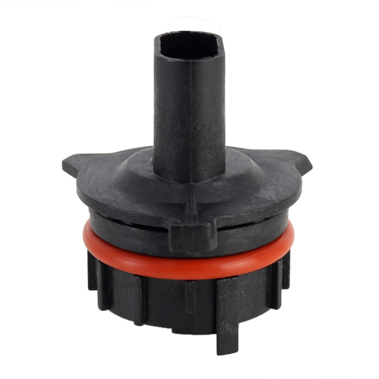 1 Pair H7 Xenon HID Headlight Bulb Base Retainer Holder Adapter for BMW - Car Light Accessories by buy2fix | Online Shopping UK | buy2fix