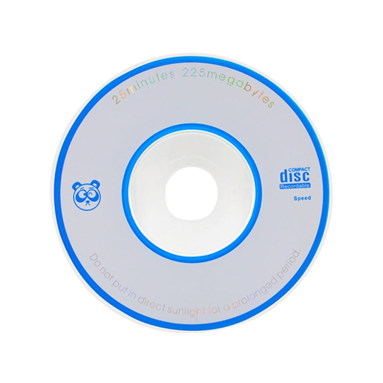 Bluetooth V1.5 ELM327 Interface USB OBDII Auto Diagnostic Scanner Tool with Switch - Code Readers & Scan Tools by buy2fix | Online Shopping UK | buy2fix