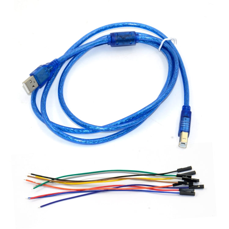 Orange5 V1.34 Professional Programming Device Main Unit - Code Readers & Scan Tools by buy2fix | Online Shopping UK | buy2fix