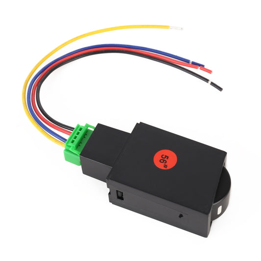 Car Fog Light On-Off Button Switch with Cable for Subaru by buy2fix