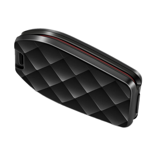 3 PCS Car Universal Windshield Wiper Blade Restorer - Windscreen Wipers by buy2fix | Online Shopping UK | buy2fix