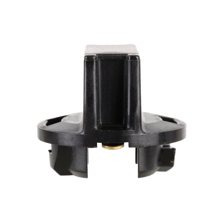 10 PCS TK-214 Car T10 Bulb Base Retainer Holder Adapter - Car Light Accessories by buy2fix | Online Shopping UK | buy2fix