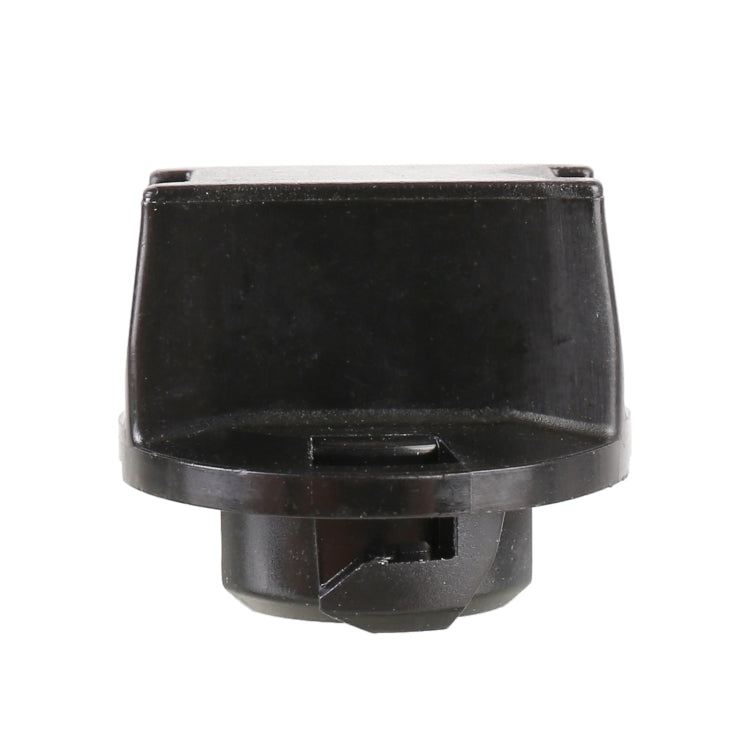 10 PCS TK-214 Car T10 Bulb Base Retainer Holder Adapter - Car Light Accessories by buy2fix | Online Shopping UK | buy2fix
