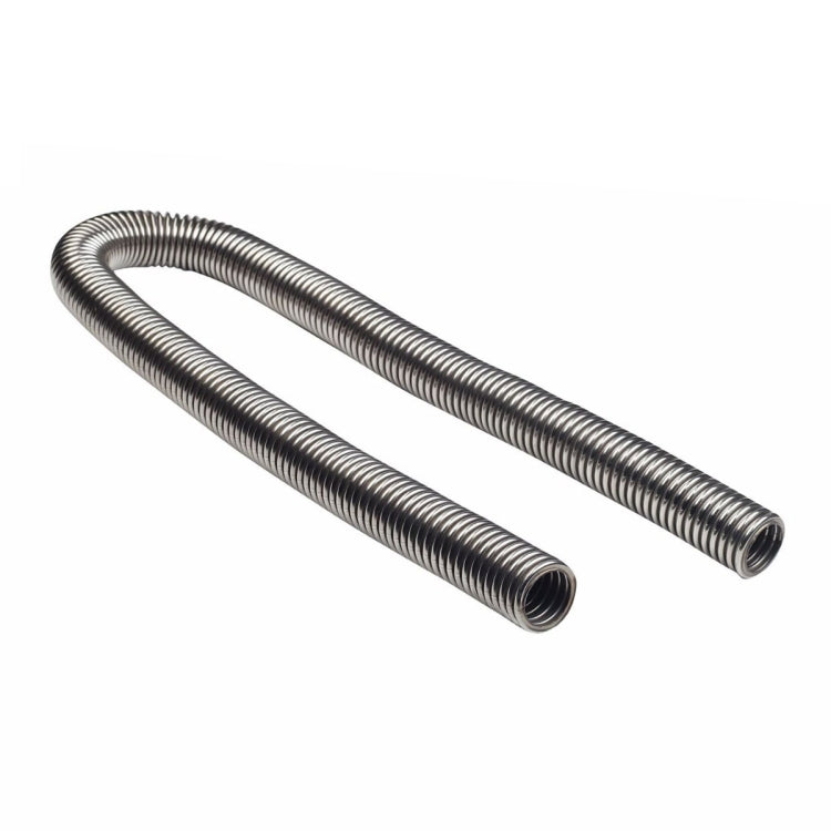 48 inch Car Engine Water Pump Coolant Pipe Hose - Engine Fittings by buy2fix | Online Shopping UK | buy2fix