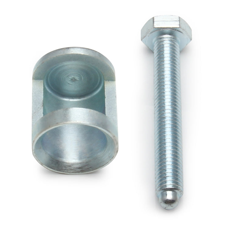 Car Black Valve Spring Compressor Tool for Acura VTEC B-Series by buy2fix