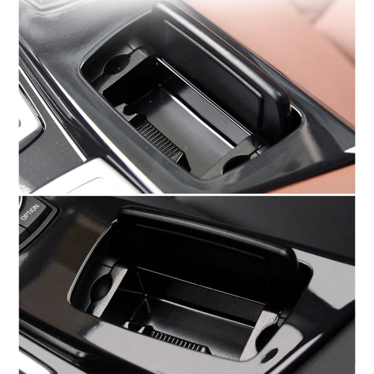 Car Ashtray Assembly 51169206347 for BMW 5 Series by buy2fix