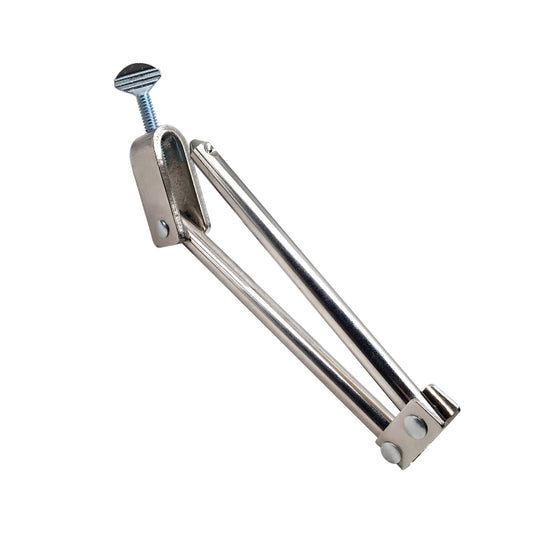 ZK-004 Car Hose Clamp Tool Bar Type Brake Fuel Radiator Heater Pipes by buy2fix