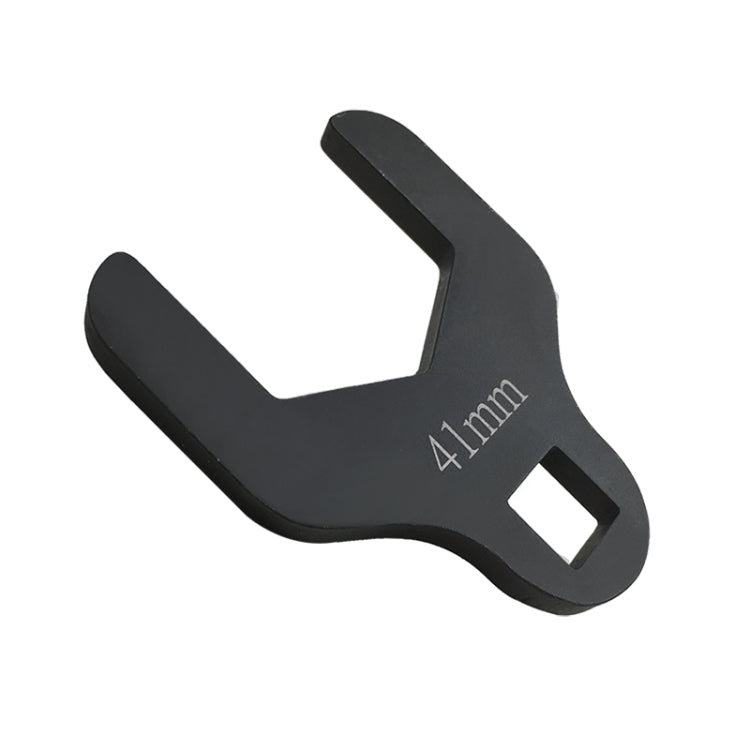 ZK-014 Car 41mm Water Pump Wrench for Buick - Inspection Tools by buy2fix | Online Shopping UK | buy2fix