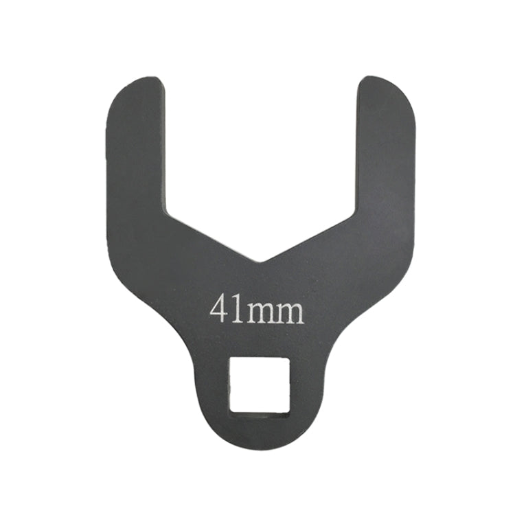 ZK-014 Car 41mm Water Pump Wrench for Buick - Inspection Tools by buy2fix | Online Shopping UK | buy2fix
