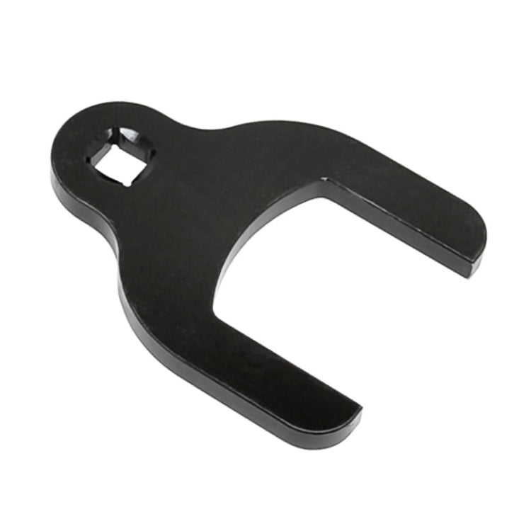 ZK-014 Car 41mm Water Pump Wrench for Buick - Inspection Tools by buy2fix | Online Shopping UK | buy2fix