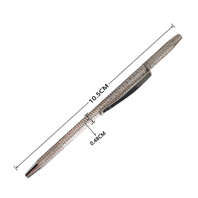 ZK-016 2 in 1 Windshield Wiper Nozzle Adjustment Tool by buy2fix