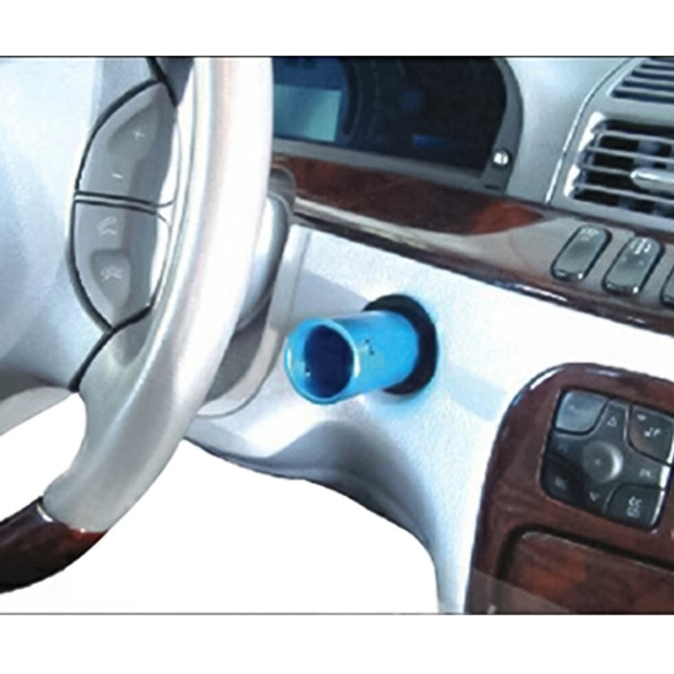 ZK-021 Car Ignition Lock Removal Tool for Mercedes-Benz by buy2fix