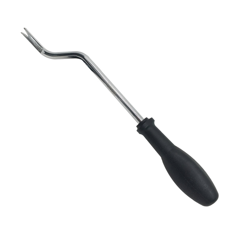 ZK-038 Car Roof Grab Rail Handle Tool T10518A for Volkswagen Golf / Tiguan - Hand Tool Sets by buy2fix | Online Shopping UK | buy2fix
