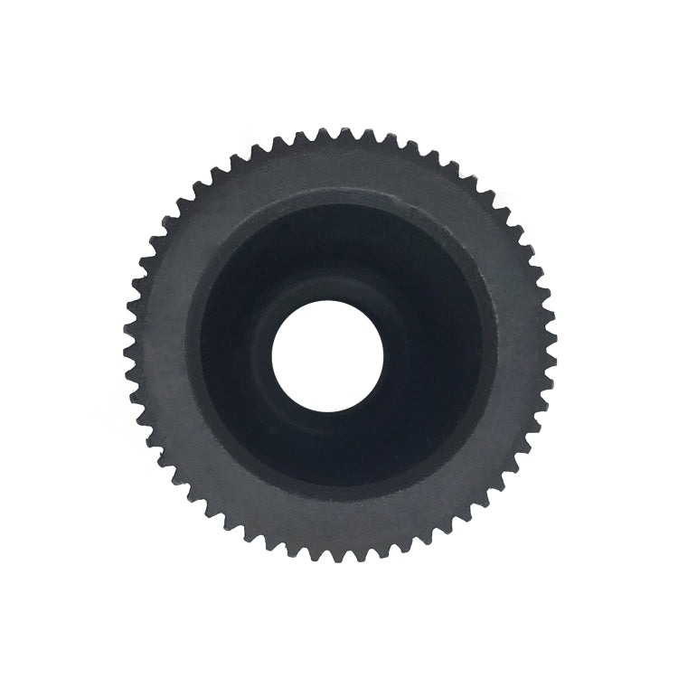 ZK-043 Car Spline Socket Pre Chamber for Mercedes-Benz - Engine Repair Tools by buy2fix | Online Shopping UK | buy2fix