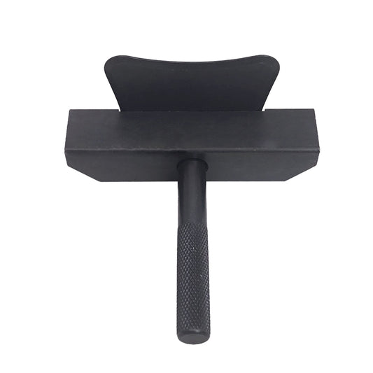 ZK-055 Car Engine Transmissions Oil Pan Separator by buy2fix