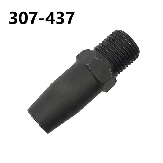 ZK-065 307-437 Car Gearbox Refueling Joint for Ford by buy2fix