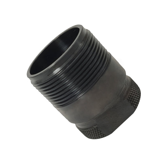 ZK-069 Car High-pressure Pump Fuel Pump Calibration and Disassembly Tool for BMW X1 / X3 N47 2.0d by buy2fix