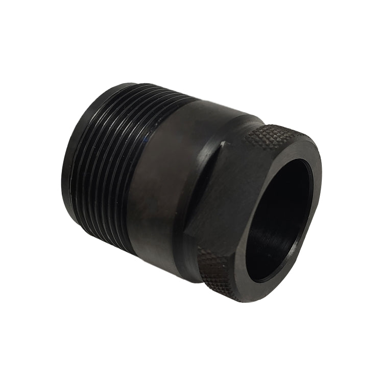 ZK-069 Car High-pressure Pump Fuel Pump Calibration and Disassembly Tool for BMW X1 / X3 N47 2.0d by buy2fix