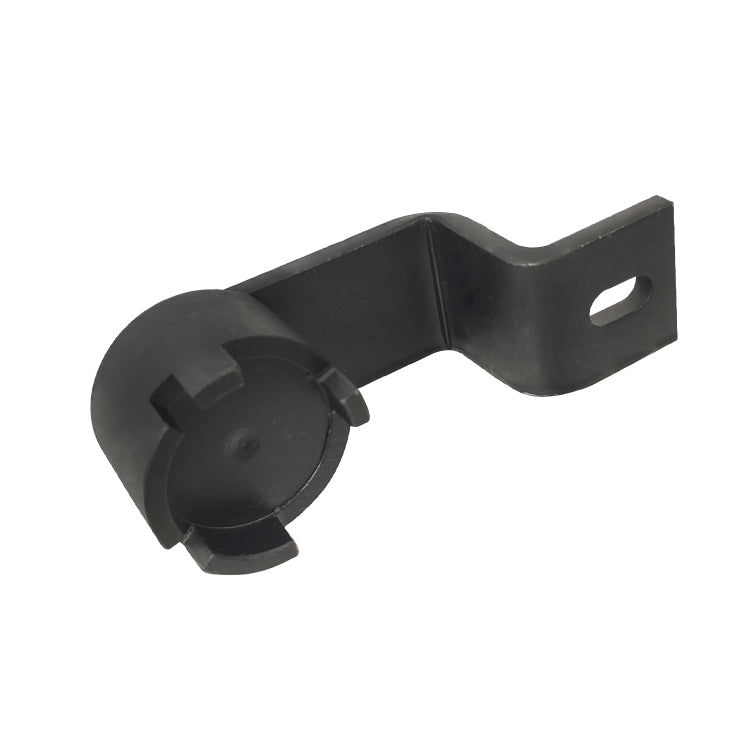 ZK-072 Car Engine Crank Locking Timing for Jeep Wrangler 2.5 2.8 CRD by buy2fix