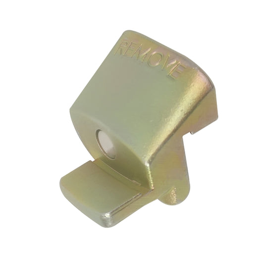 ZK-095 Car Stretch Belt Remover / Installer Tool by buy2fix