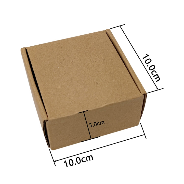 ZK-100 Car 3.0T Camshaft Sprocket Adjustment Wrench Timing Tool T40269 for Audi A6 / A7 / A8 / Q7 by buy2fix