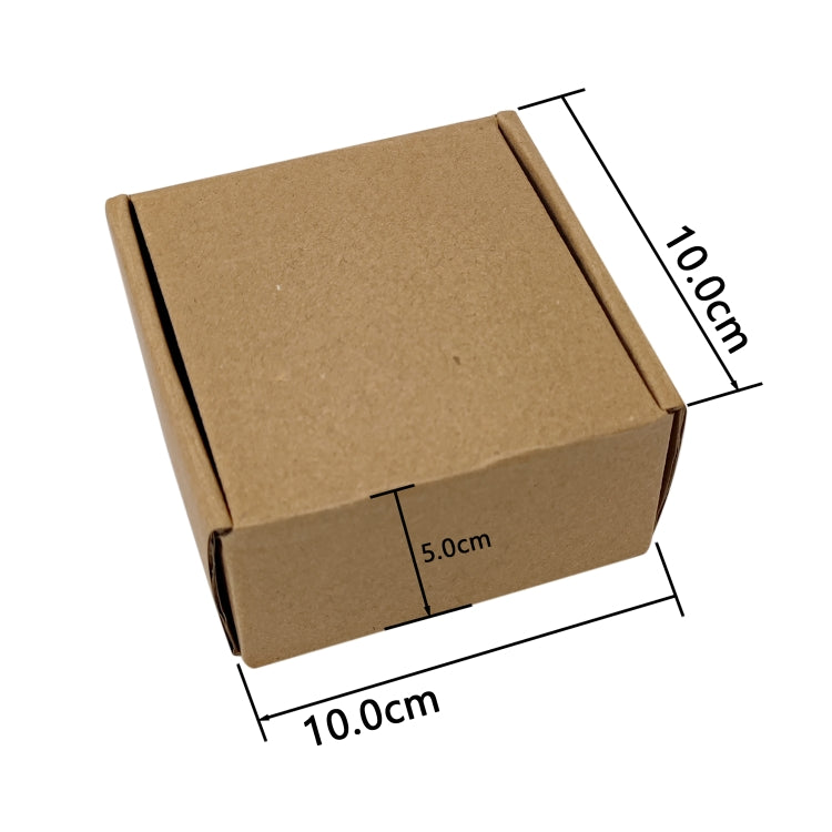 ZK-101 Car 2.4 2.8 3.2 4.2 5.2T Camshaft Sprocket Adjustment Wrench Timing Tool T40079 for Audi A6L / Q7 by buy2fix