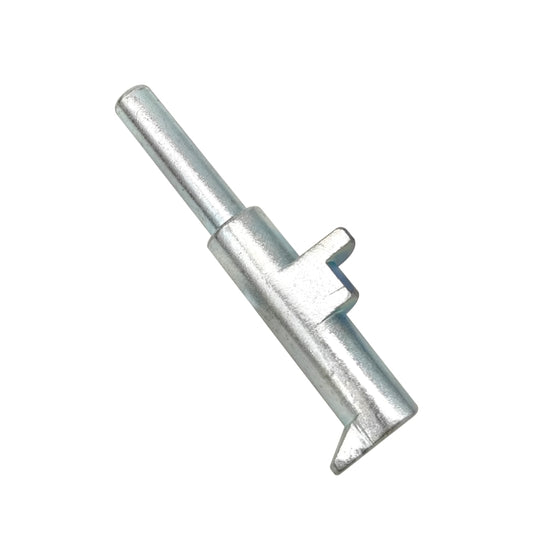 ZK-106 Car Multi Plate Clutch Stack Tool Direct Shift Gearbox Tool Equiv T10303 for Audi A3 by buy2fix