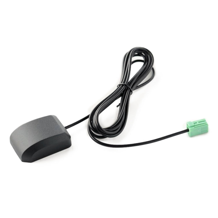 Car GPS Antenna KD51-66-DY0A KD5166DY0A for Mazda 6 CX-5 - Aerials by buy2fix | Online Shopping UK | buy2fix