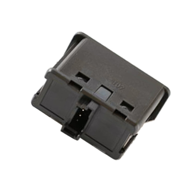 Car AUX Audio Interface + Cable Wire Harness for BMW E85 E86 Z4 X3 by buy2fix