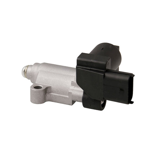 TL022 Car Air Valve Intake Control Valve for Hyundai Accent / KIA Rio Rio5 by buy2fix