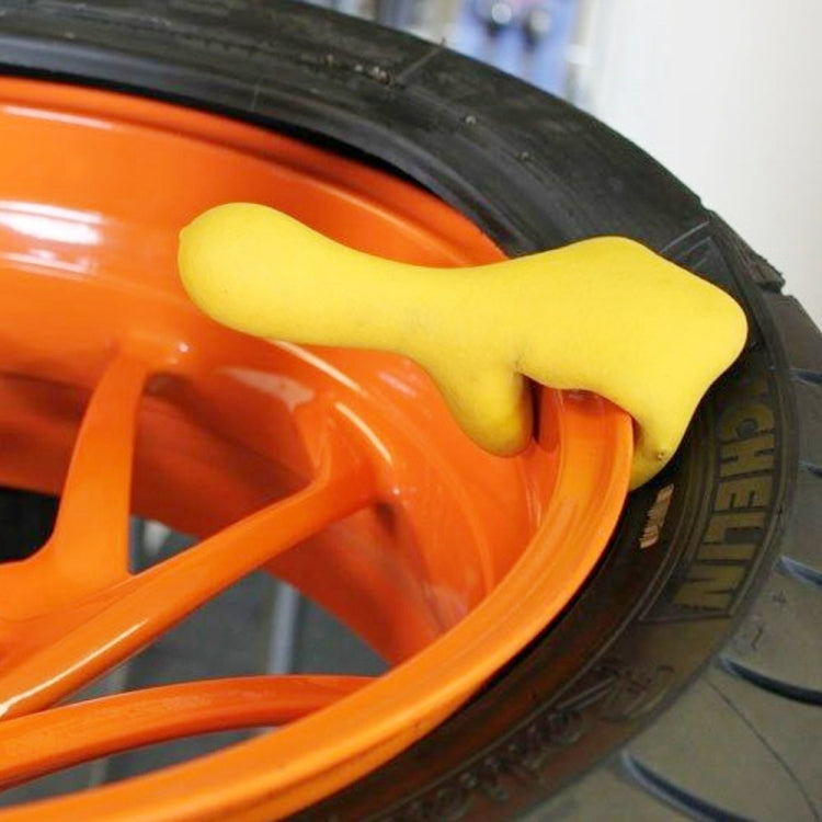 XBL093 Motorcycles Tire Changer Tool by buy2fix