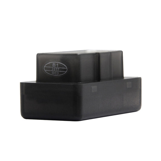 Mini Bluetooth 4.0 ELM327 OBD Car Fault Diagnostic Scanner - Code Readers & Scan Tools by buy2fix | Online Shopping UK | buy2fix