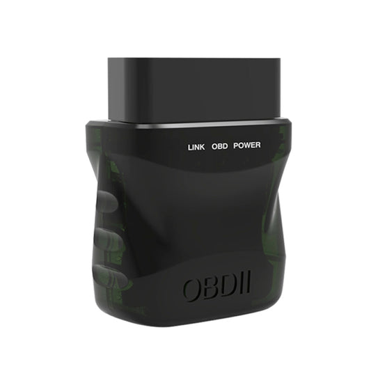 V015 OBD2 Scanner ELM327 Bluetooth 4.0 Fault Diagnostic Scanner - Code Readers & Scan Tools by buy2fix | Online Shopping UK | buy2fix