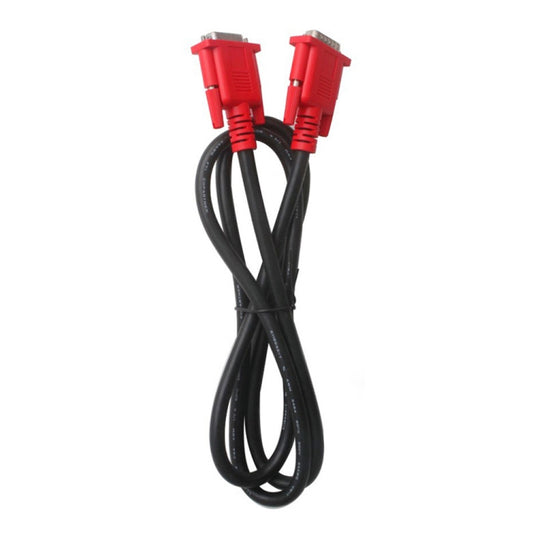 For Autel MaxiDAS DS708  Car Main Diagnostic Cable - Cables & Connectors by buy2fix | Online Shopping UK | buy2fix