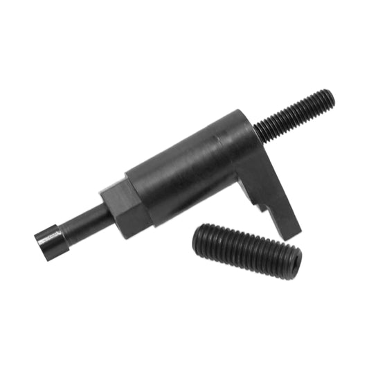 Car Modification Injector Removal Tool for Ford F-250 F-350 F-450 F-550 by buy2fix